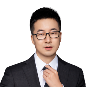 郭珣律师