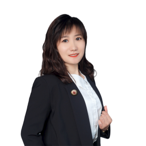 宋晓聂律师