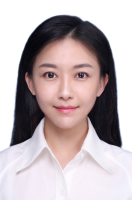 李天慧律师