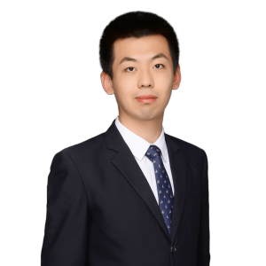 宁子豪律师