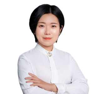 牟欣竹律师