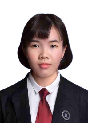 姚瑞律师