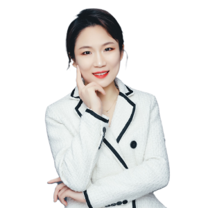 任君怡律师