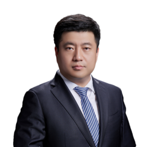 田安国律师