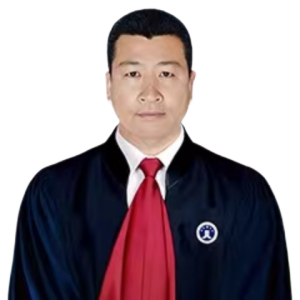 任川丰律师