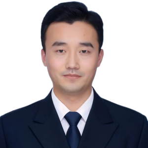 张应刚律师