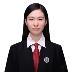 李维宜律师