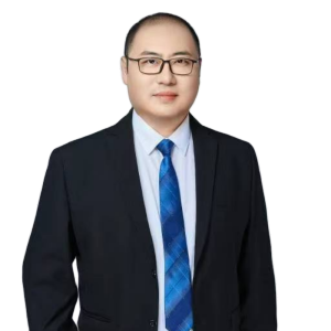 高明翔律师
