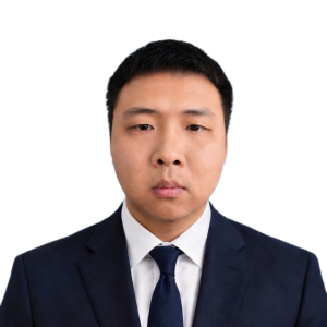 赵国见律师