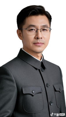 赵军律师