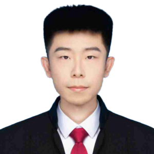 孙慧君律师