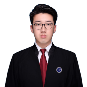 罗华帝律师