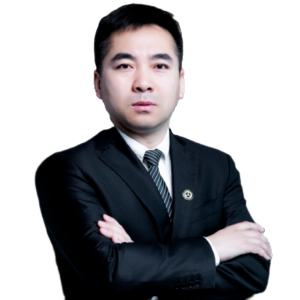崔元涛律师
