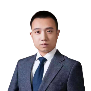王佳伟律师