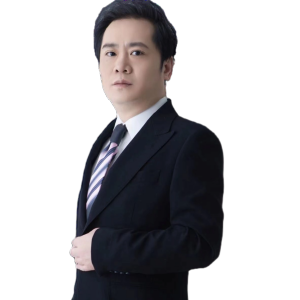 许立卓律师