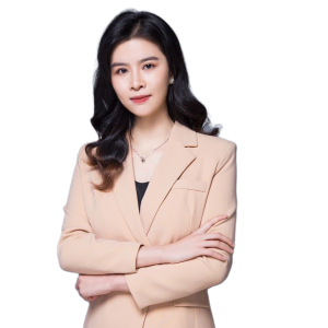 林木子律师