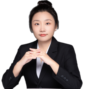 刘兆彤律师