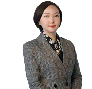 赵艳娜律师