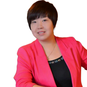 邬迪律师