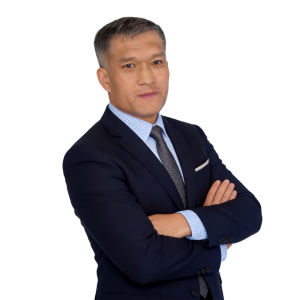 王长海律师