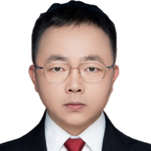 刘奇律师