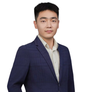 李洪亮律师