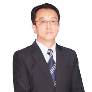 王瑞恒律师