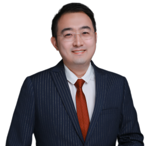 曲圣轩律师