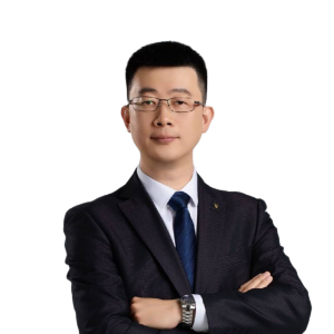 林乐明律师