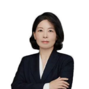 李素娟律师