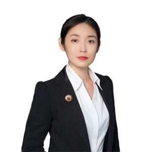 庞伟律师