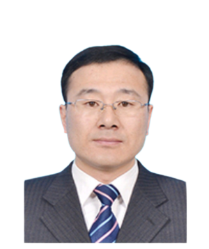 李庆军律师