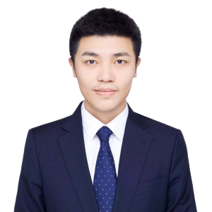 吴金达律师