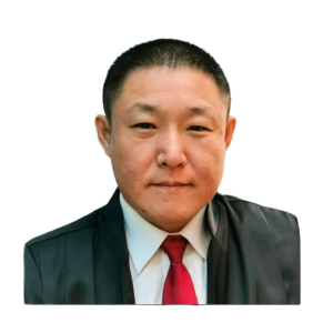 李文豪律师