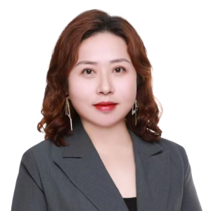鲁亮律师