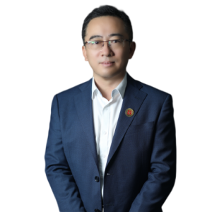 张愚律师