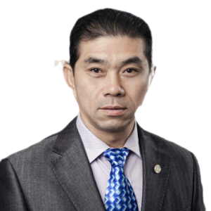 王崇旭律师
