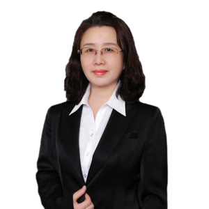马虹律师