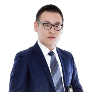 王克钧律师