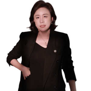 解媛律师