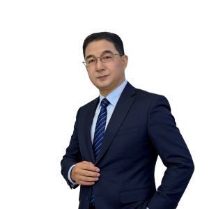 王福东律师