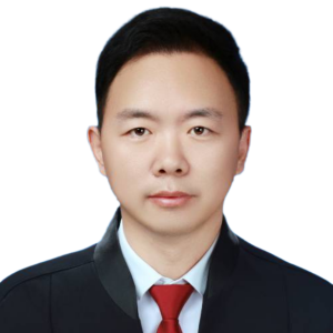 张林林律师