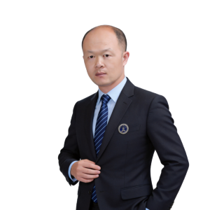 代君律师