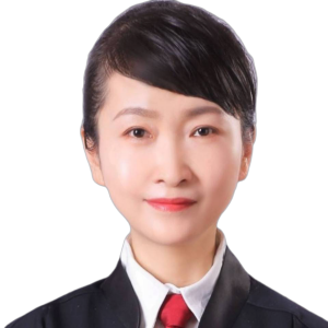 王辉律师