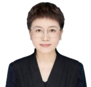 谢小青律师