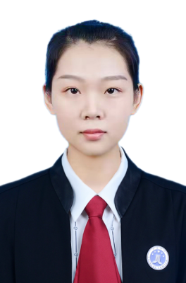 代晓彤律师