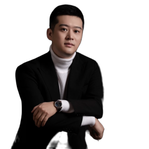 李勇律师