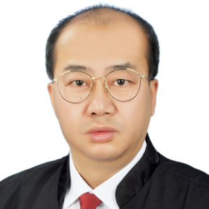 里民律师