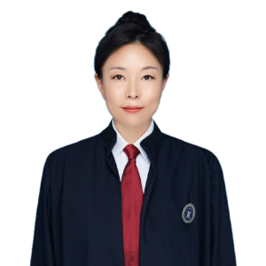 夏锦阳律师