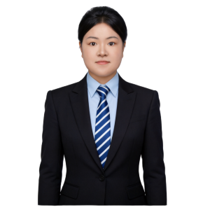 张旭律师